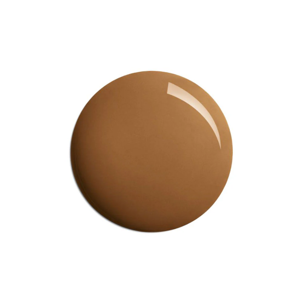 Clarins Tinted Oleo-Serum 30ml - Image 9