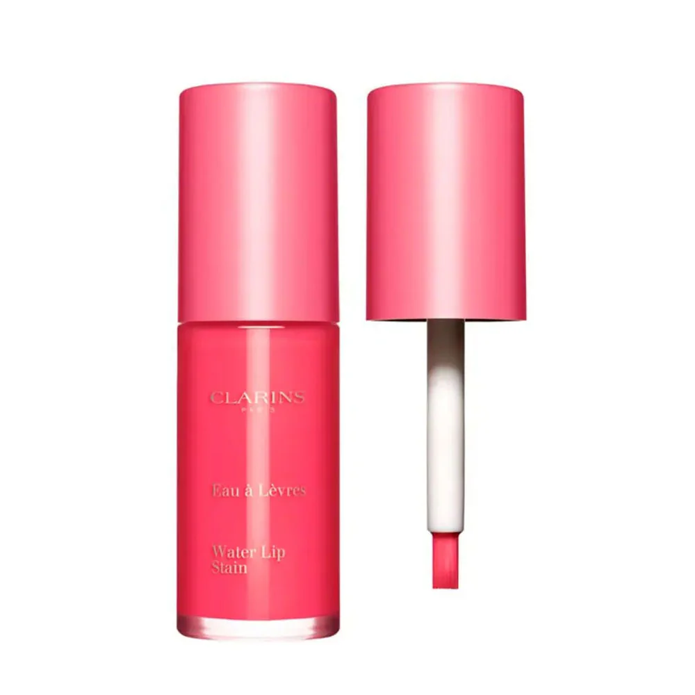 Clarins Water Lip Stain - Image 10
