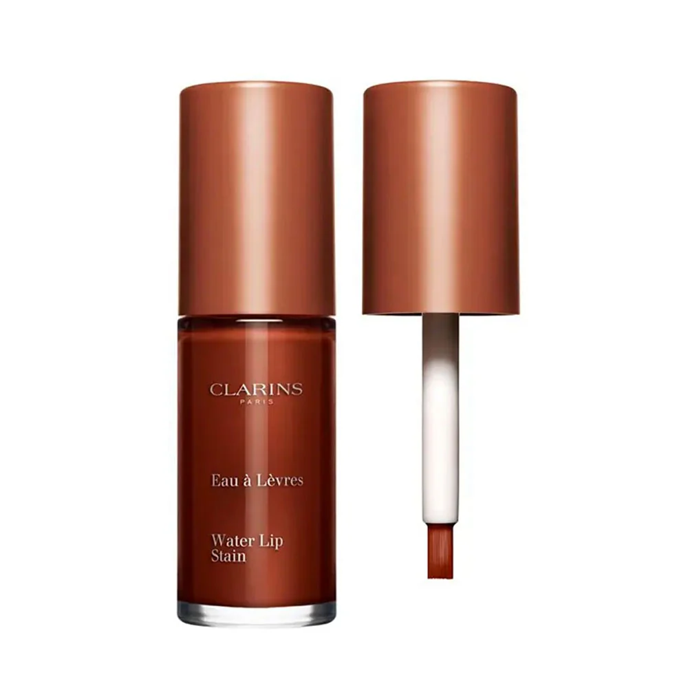 Clarins Water Lip Stain - Image 11