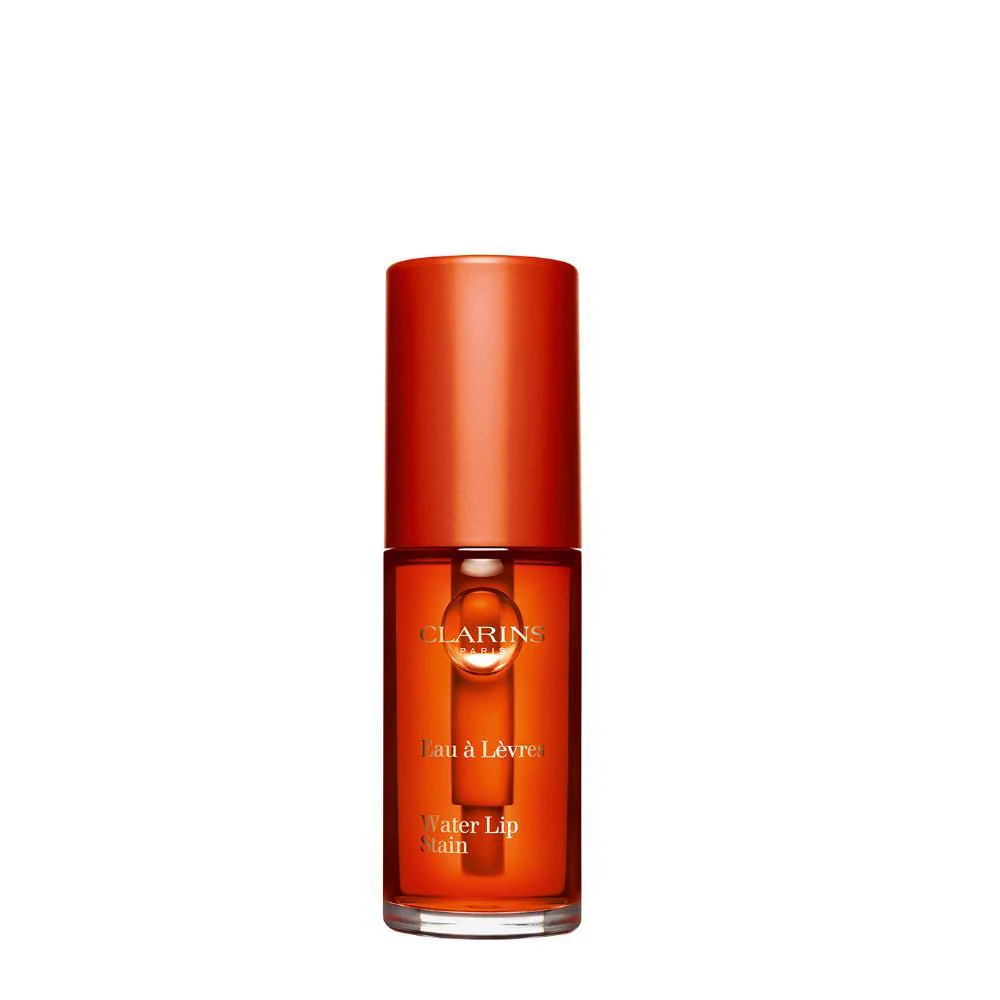 Clarins Water Lip Stain - Image 3