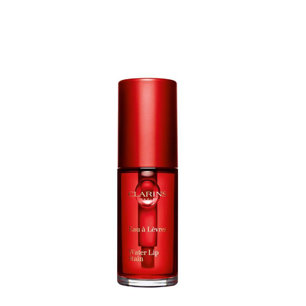 Clarins Water Lip Stain - Image 4