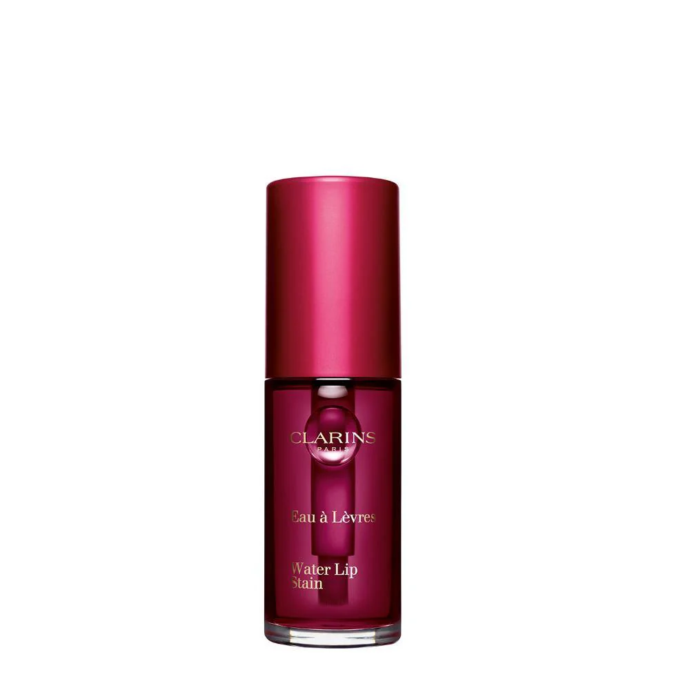 Clarins Water Lip Stain - Image 5