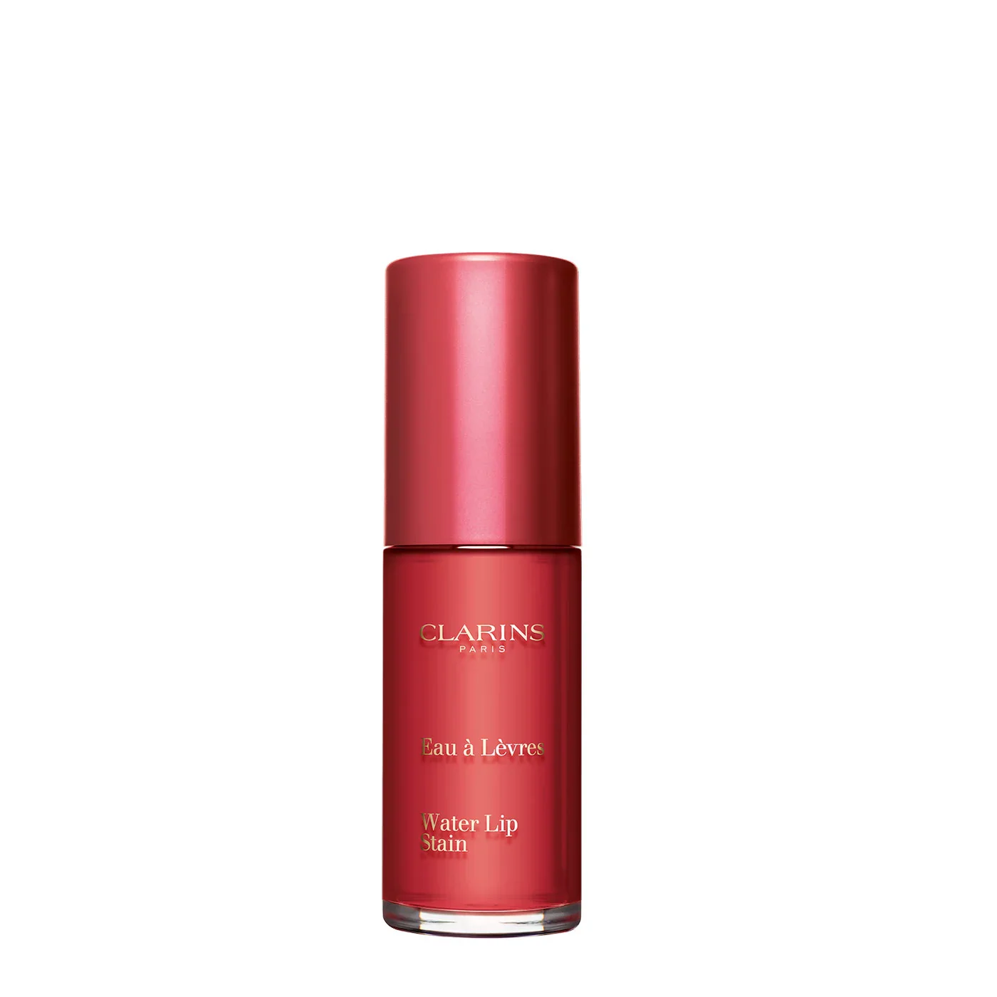 Clarins Water Lip Stain - Image 7