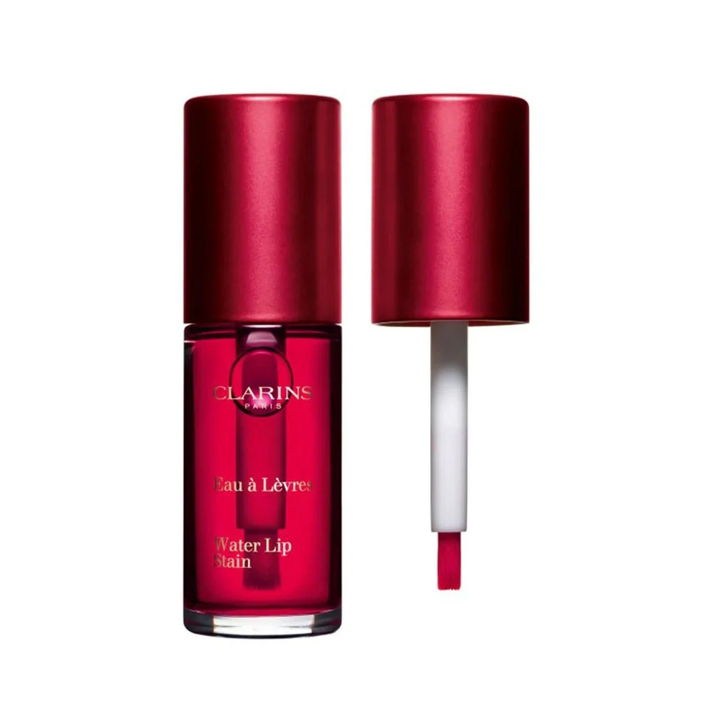 Clarins Water Lip Stain - Image 8