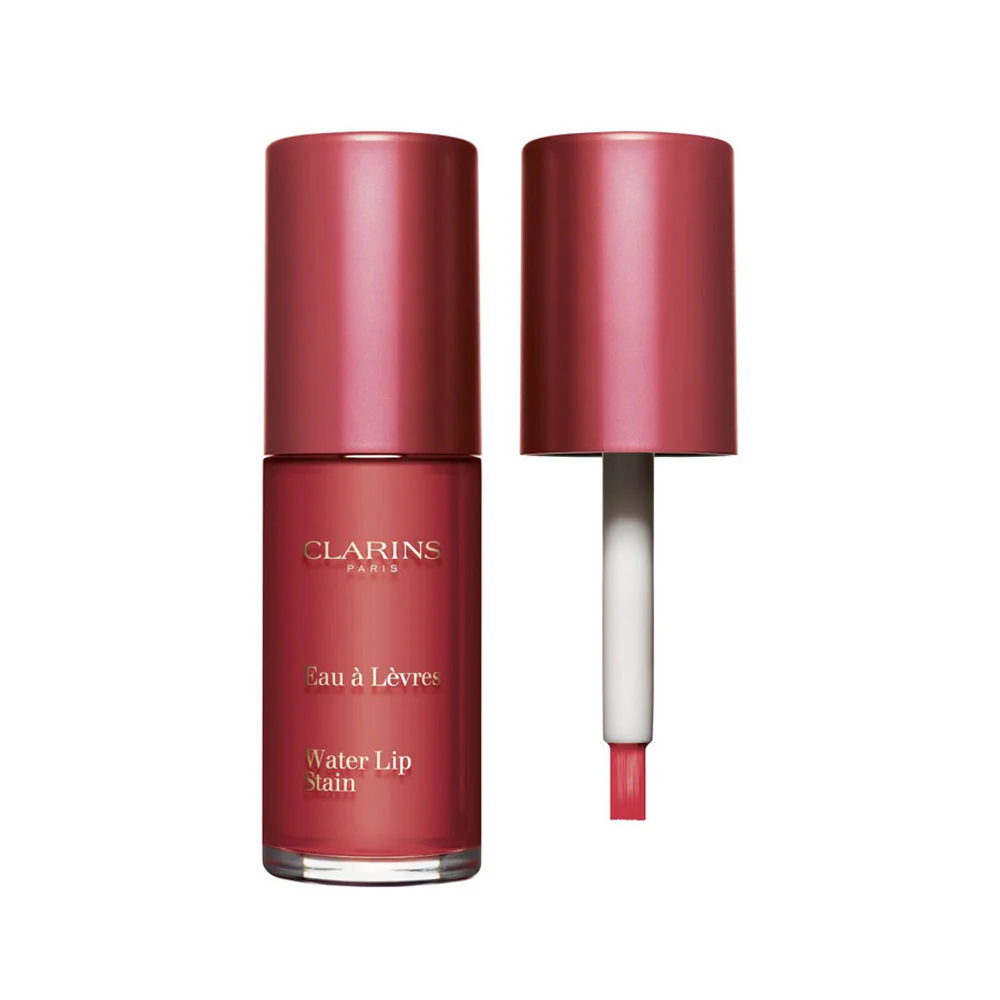 Clarins Water Lip Stain - Image 9
