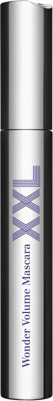 Clarins Wonder Volume Mascara XXL 2 BLUE 8ML - Image 2