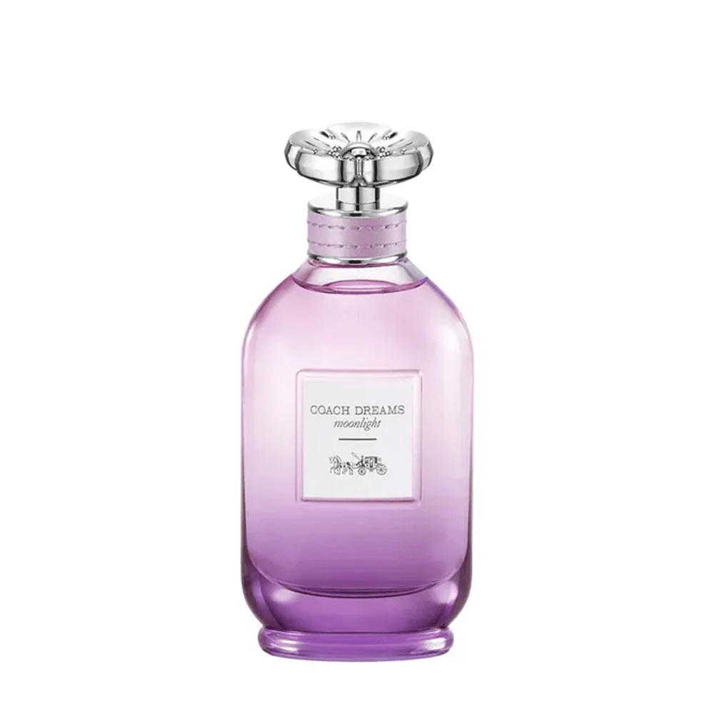 Coach Dreams Moonlight Eau de pafum - Image 3