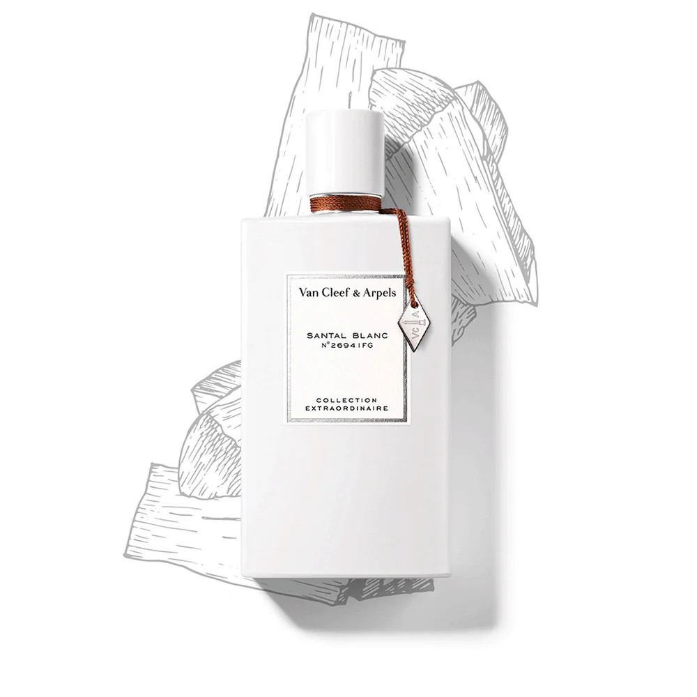 Collection Extraordinaire Travel Set 3 x 45ml - Image 2