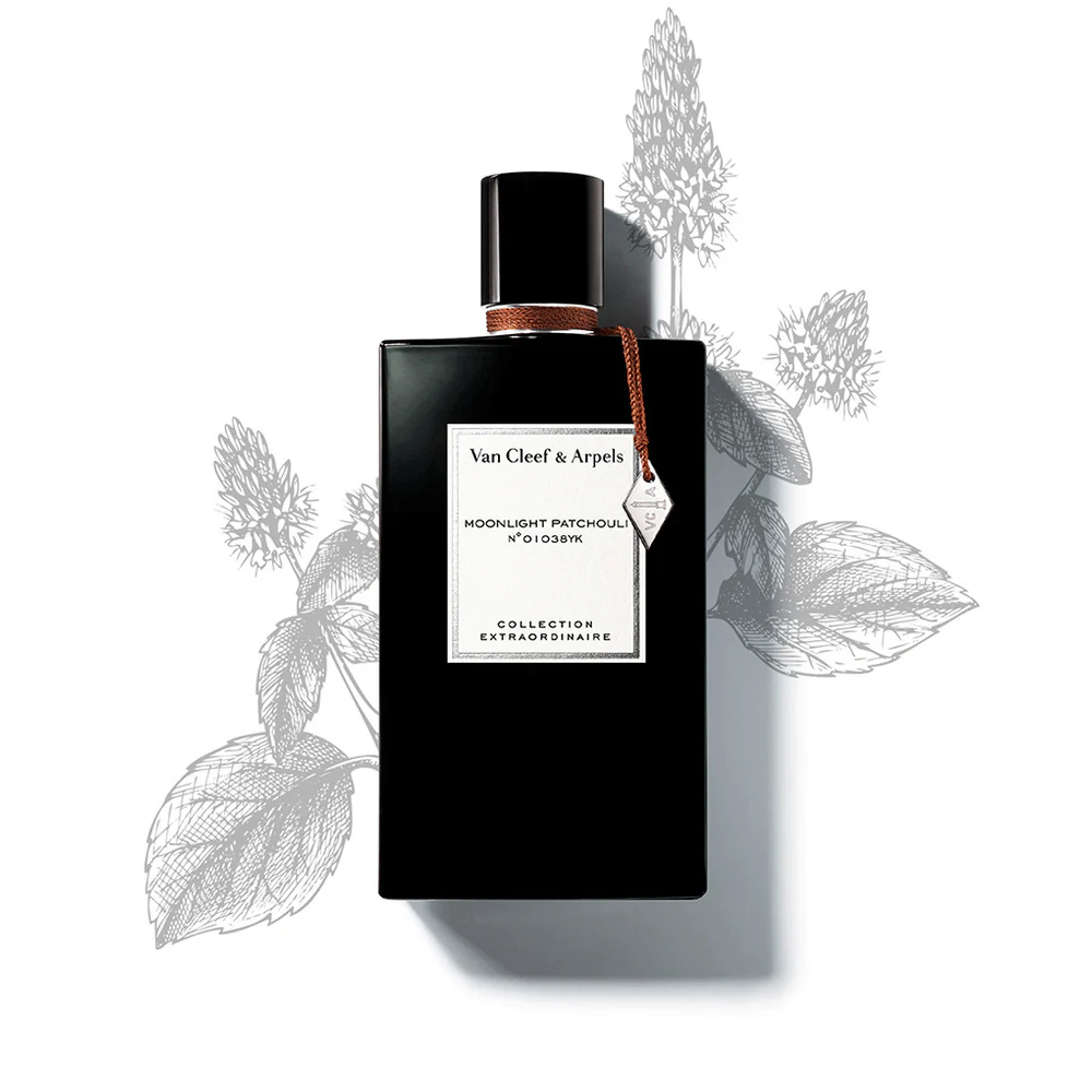 Collection Extraordinaire Travel Set 3 x 45ml - Image 3