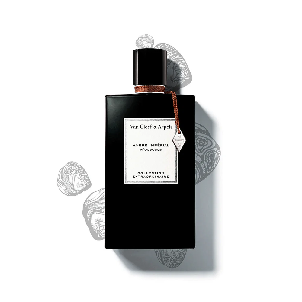 Collection Extraordinaire Travel Set 3 x 45ml - Image 3