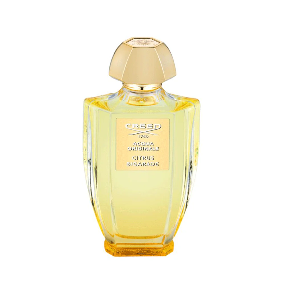 Creed Citrus Bigarade Eau De Parfum 100ml - Image 2