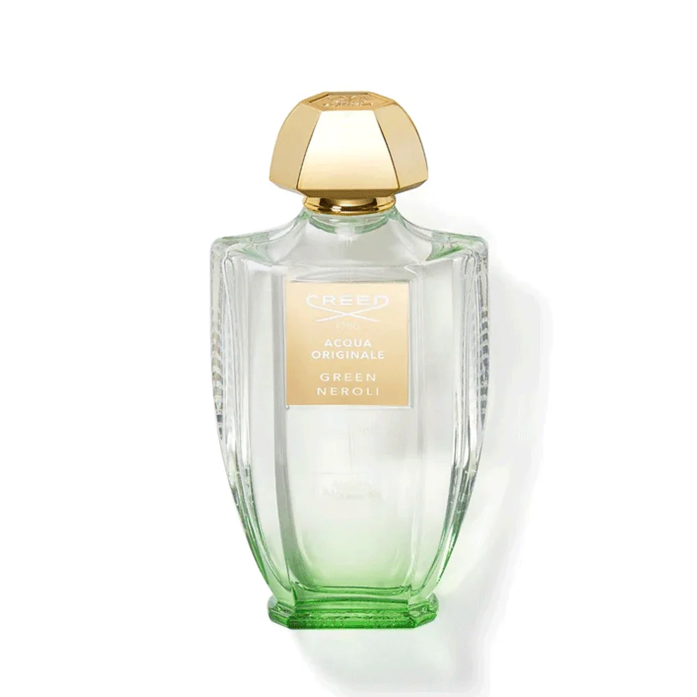 Creed Green Neroli Eau de Parfum 100ml - Image 2