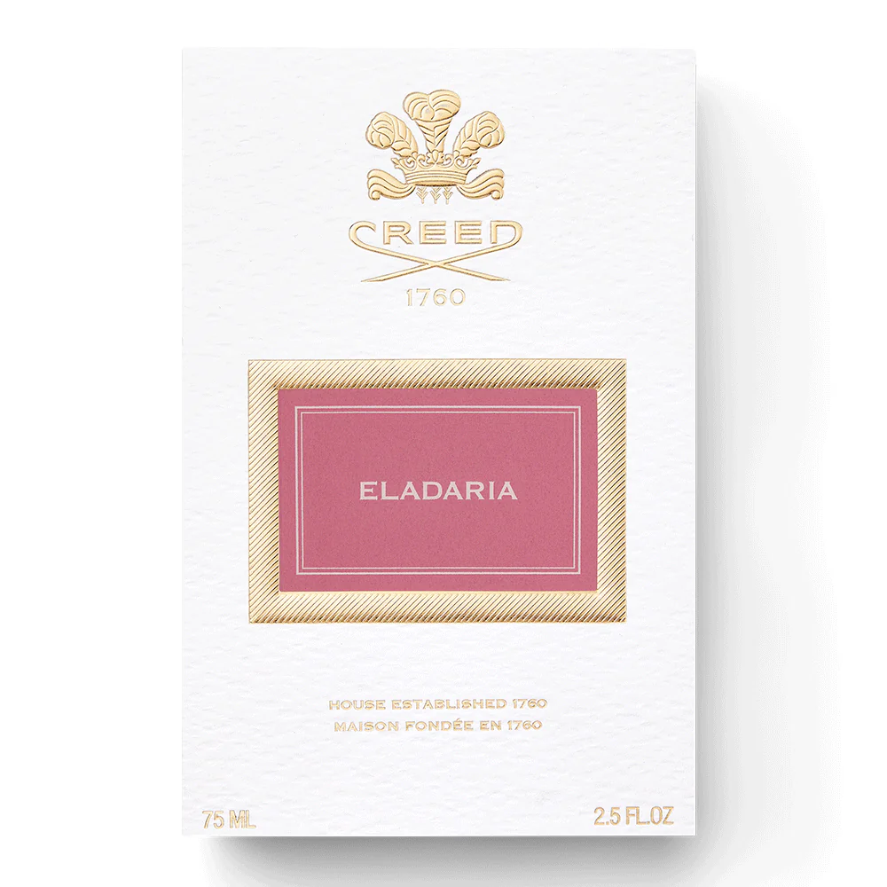 Creed Millesime Eladaria Eau de Parfum 75ml - Image 2