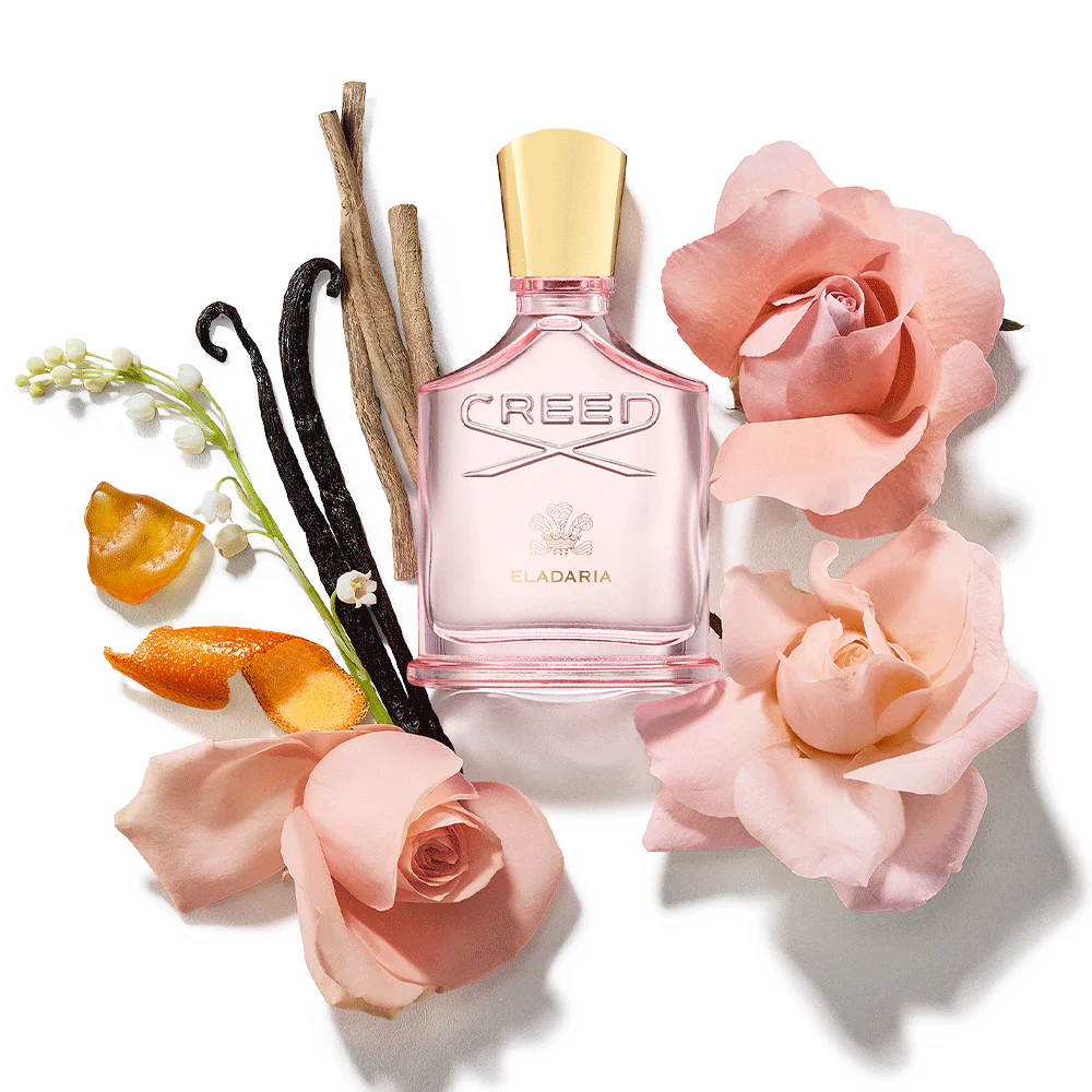 Creed Millesime Eladaria Eau de Parfum 75ml - Image 3