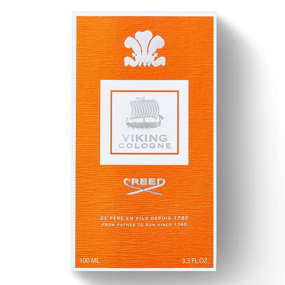 Creed Viking Cologne 100ml - Image 2