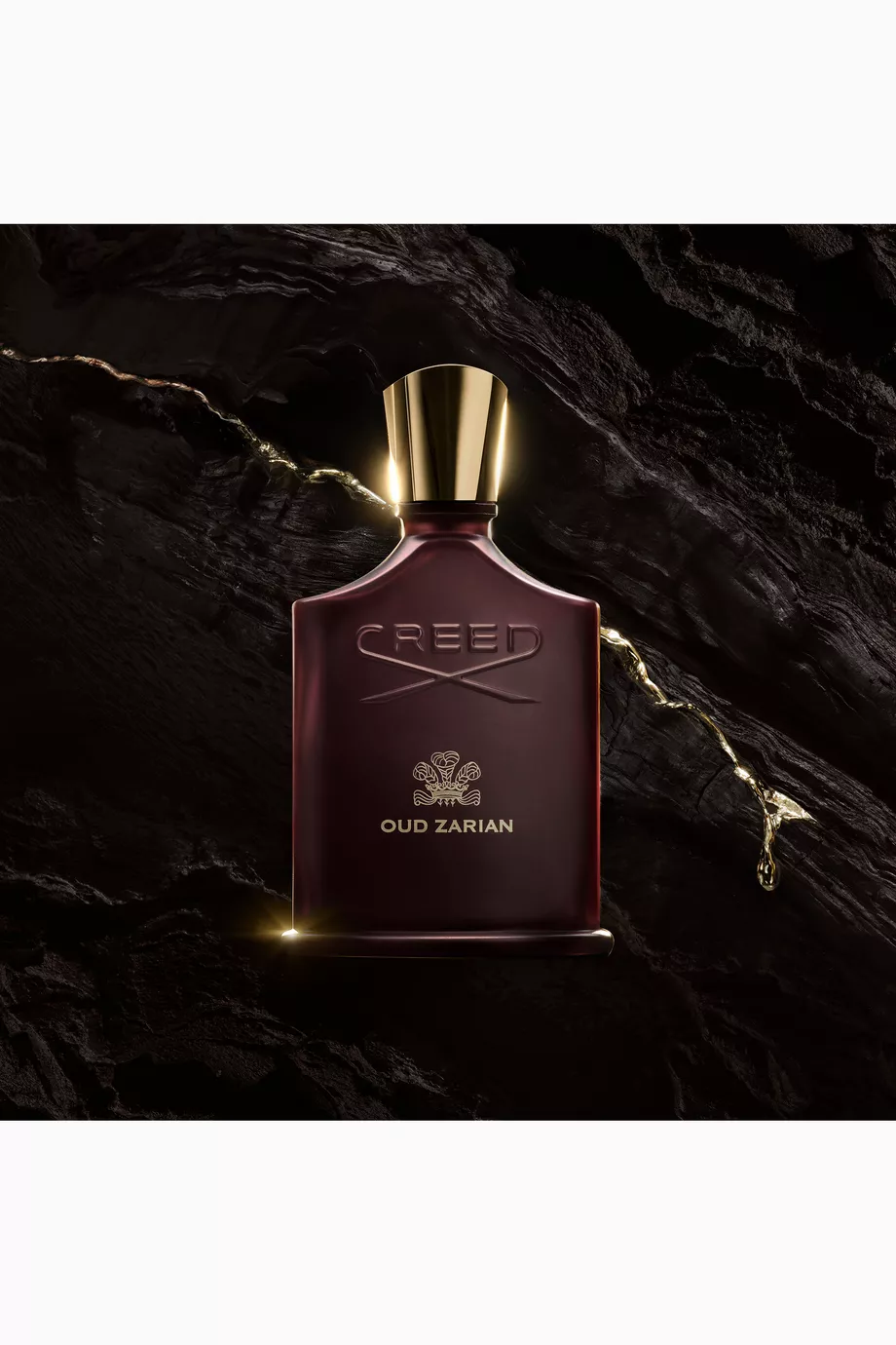 Creed Oud Zarian, 100ml - Image 3