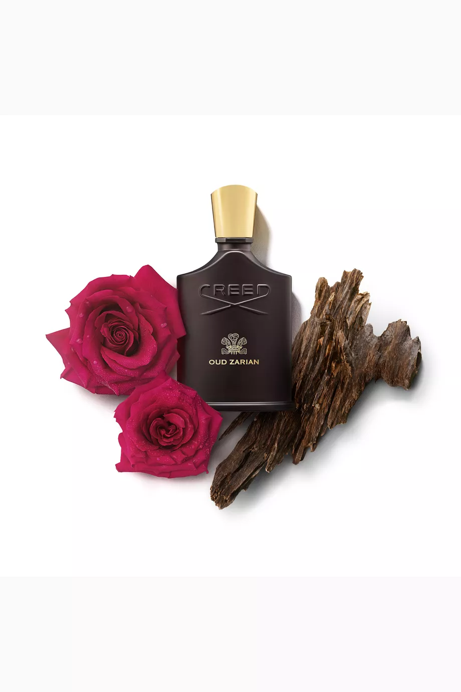 Creed Oud Zarian, 100ml - Image 4