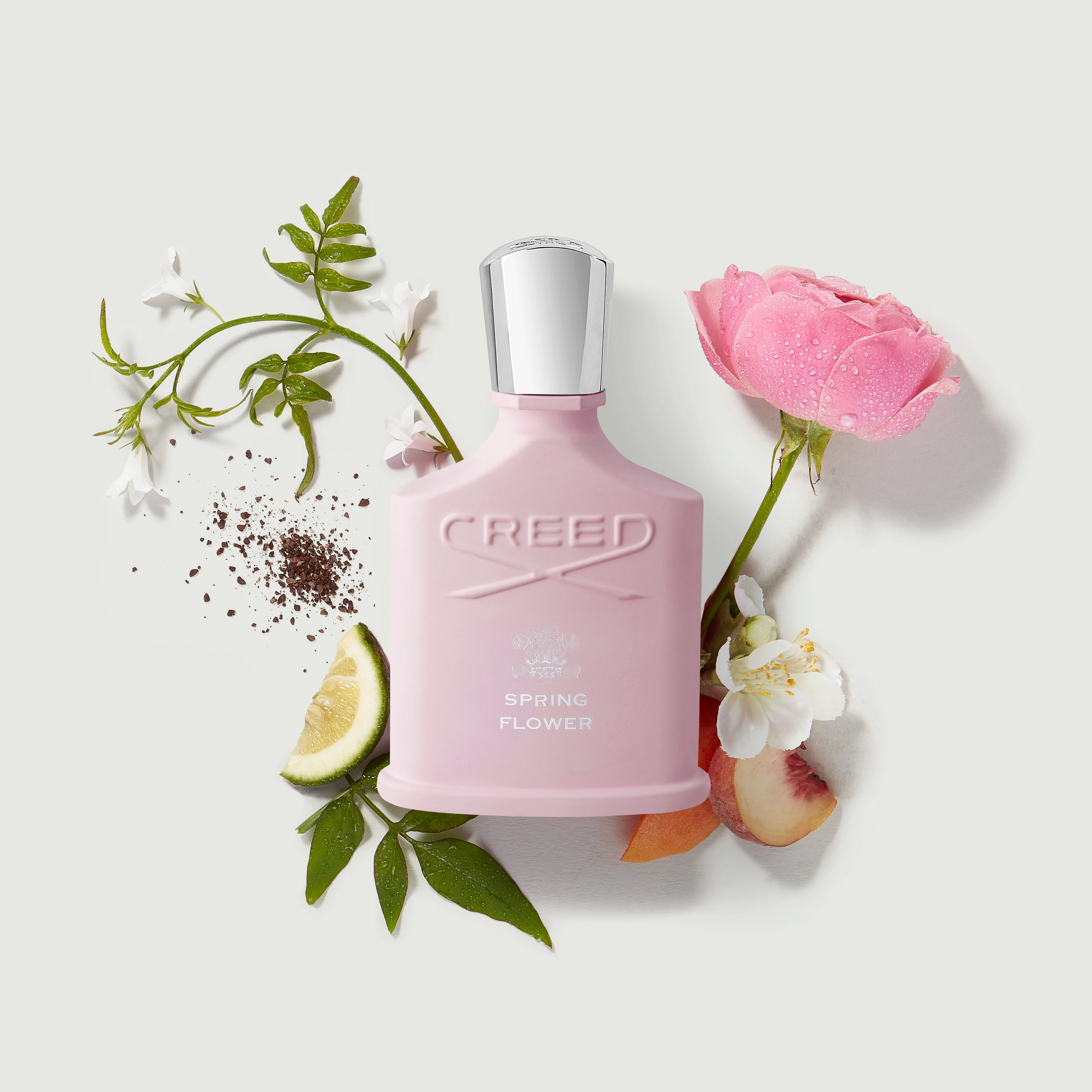 Creed Spring Flower - Image 2