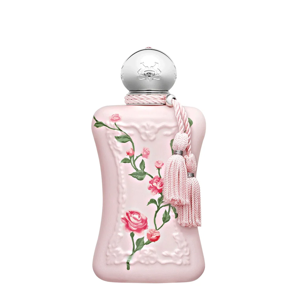 Parfums De Marly Delina Limited Edition EDP 75ml - Image 2