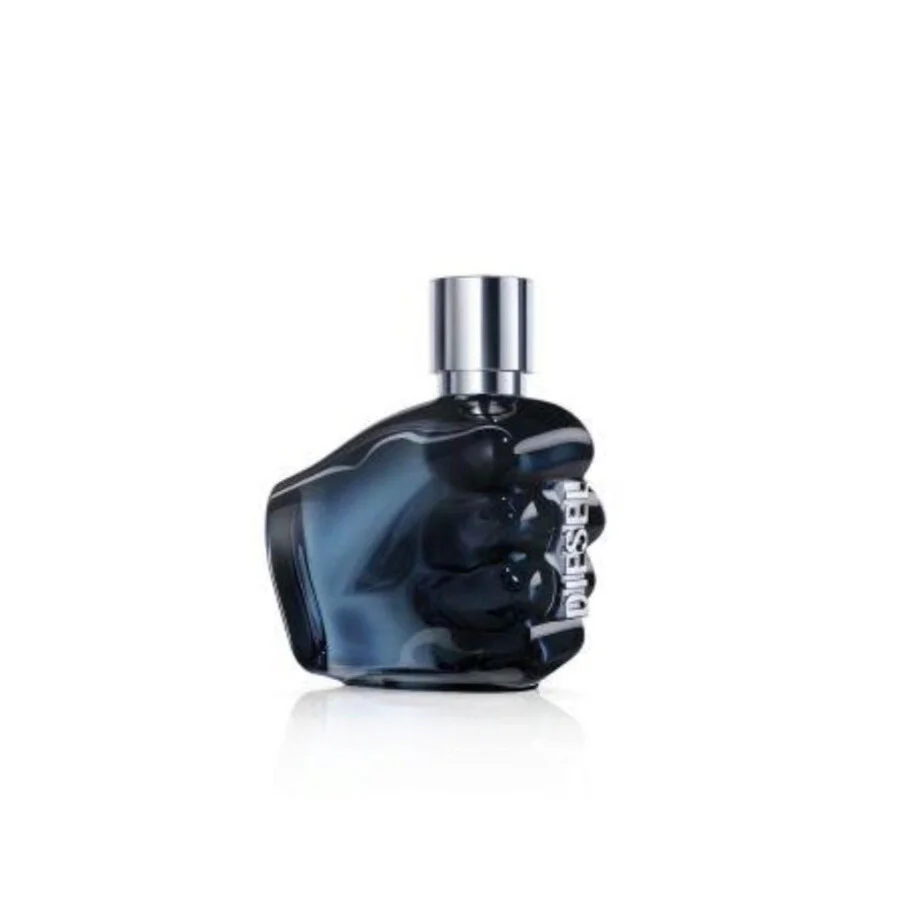 Diesel Only The Brave EDP 125ml - Image 2