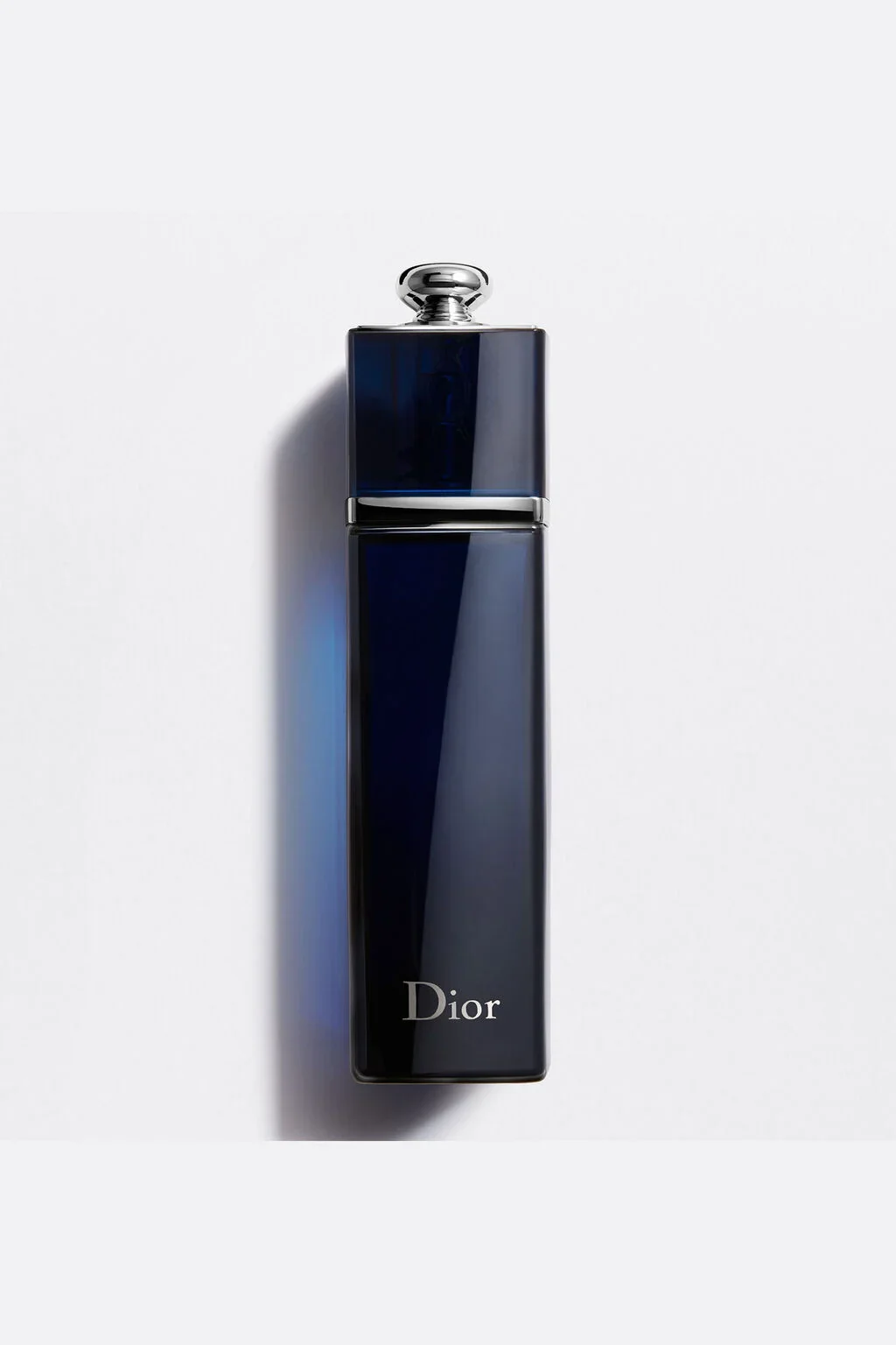 Dior Addict Eau de Parfum 100ml - Image 2