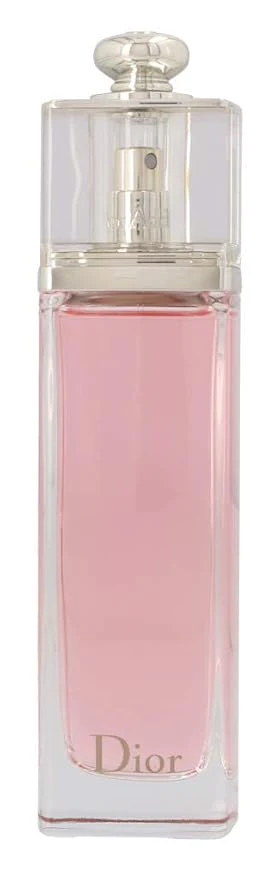 Dior Addict Eau Fraîche Eau de Toilette 100ml - Image 2