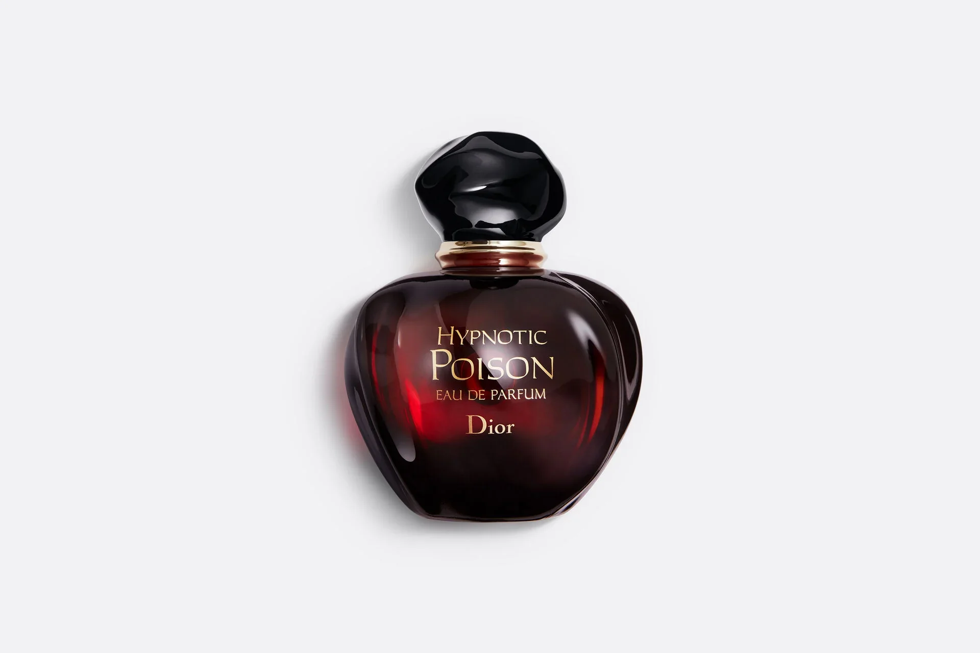 Dior Hypnotic Poison Eau De Parfum - Image 2