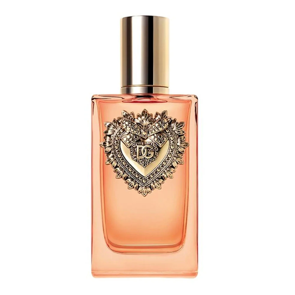 Dolce & Gabbana Devotion Intense EDP - Image 3