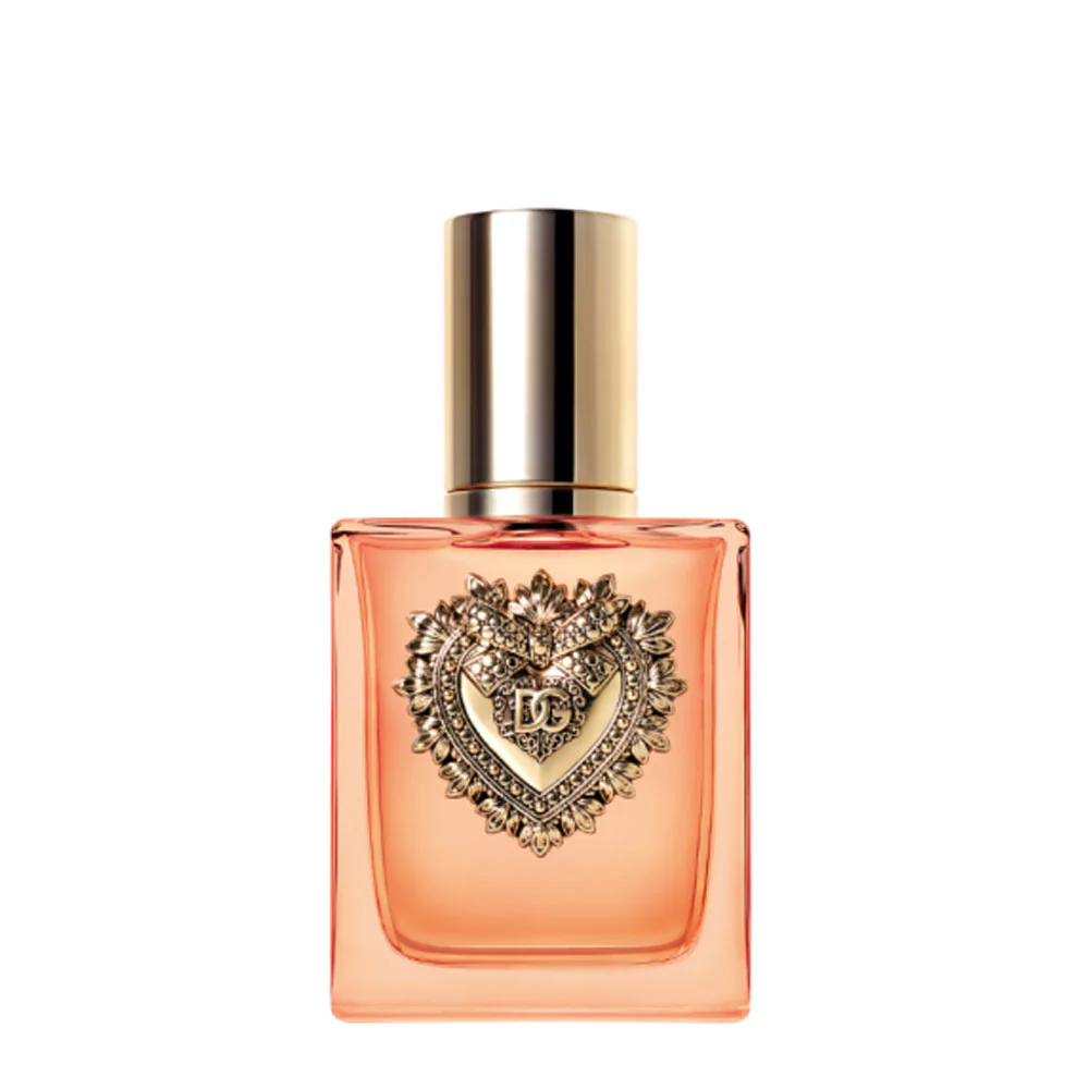 Dolce & Gabbana Devotion Intense EDP - Image 4