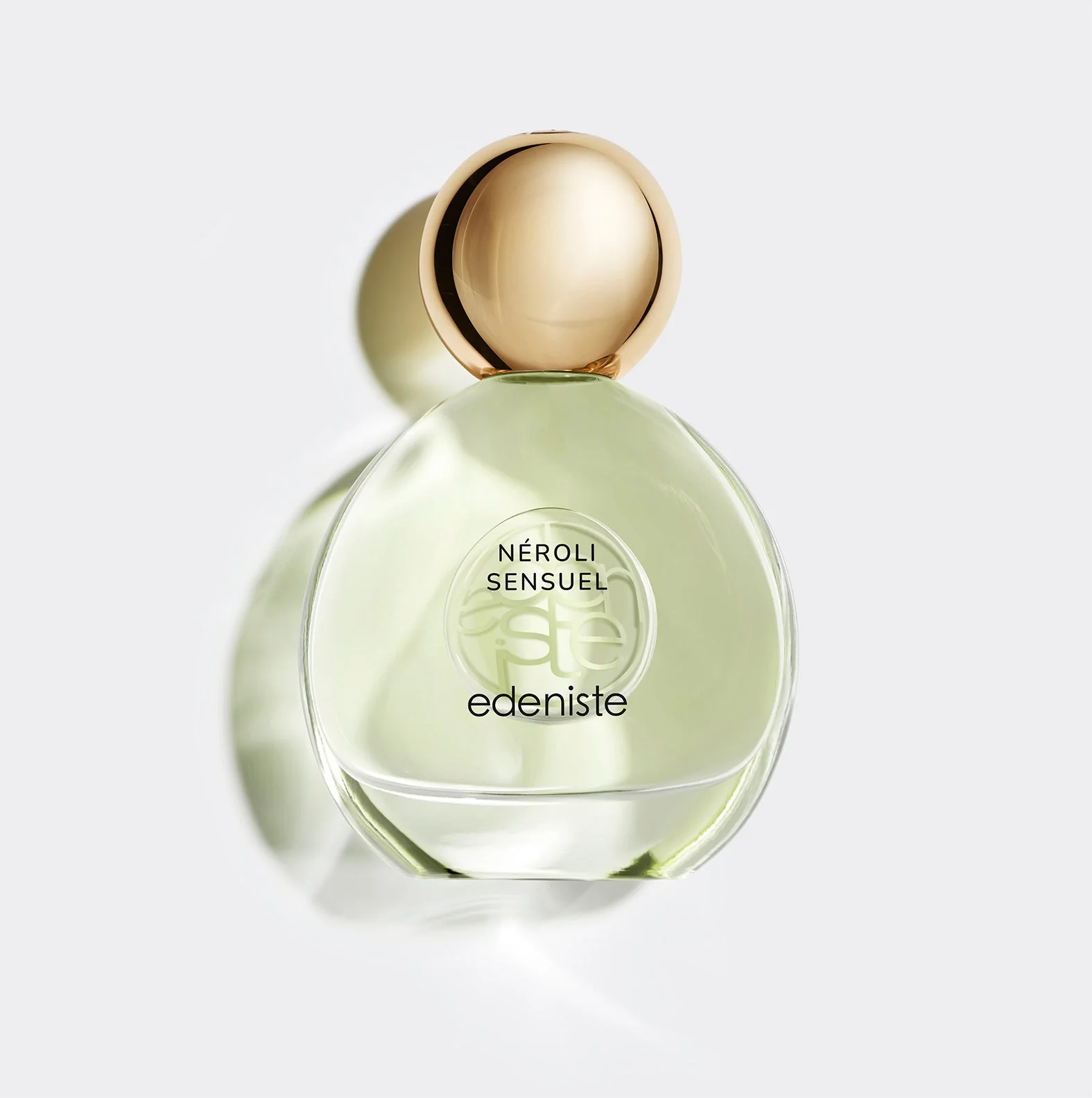 Edeniste EDP Neroli Sensuel 100ML - Image 3