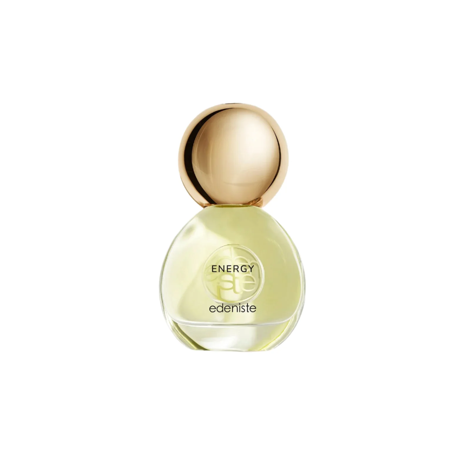 Edeniste Lifeboost Energy 30ML - Image 2
