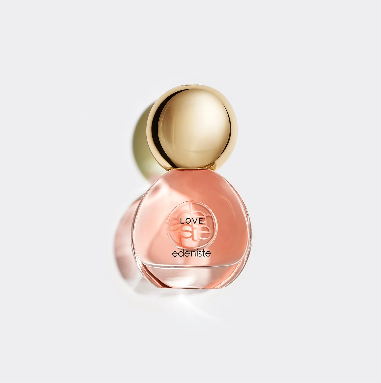 Edeniste Lifeboost Love 30ML - Image 2