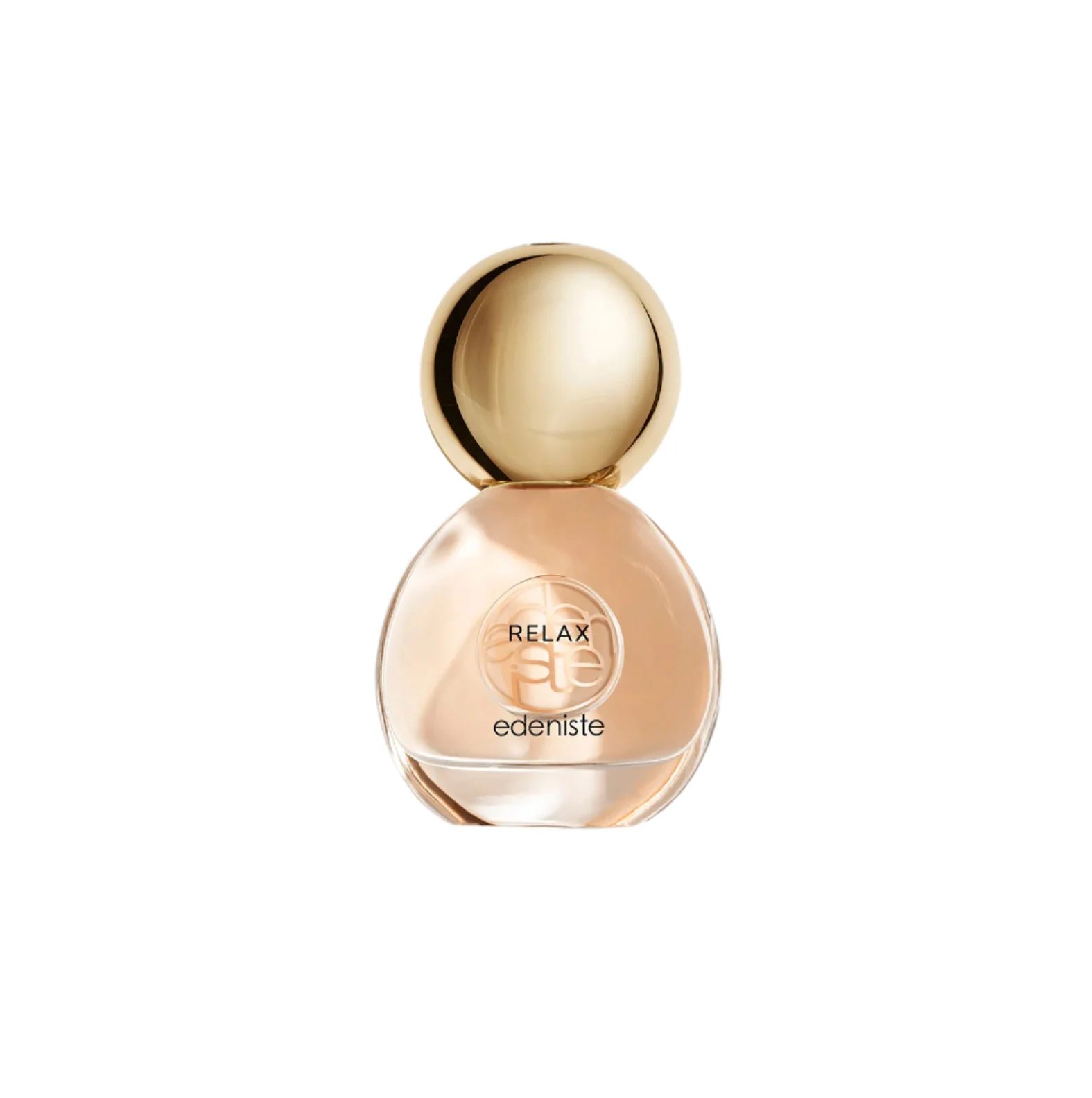 Edeniste Lifeboost Relax 30ML - Image 2