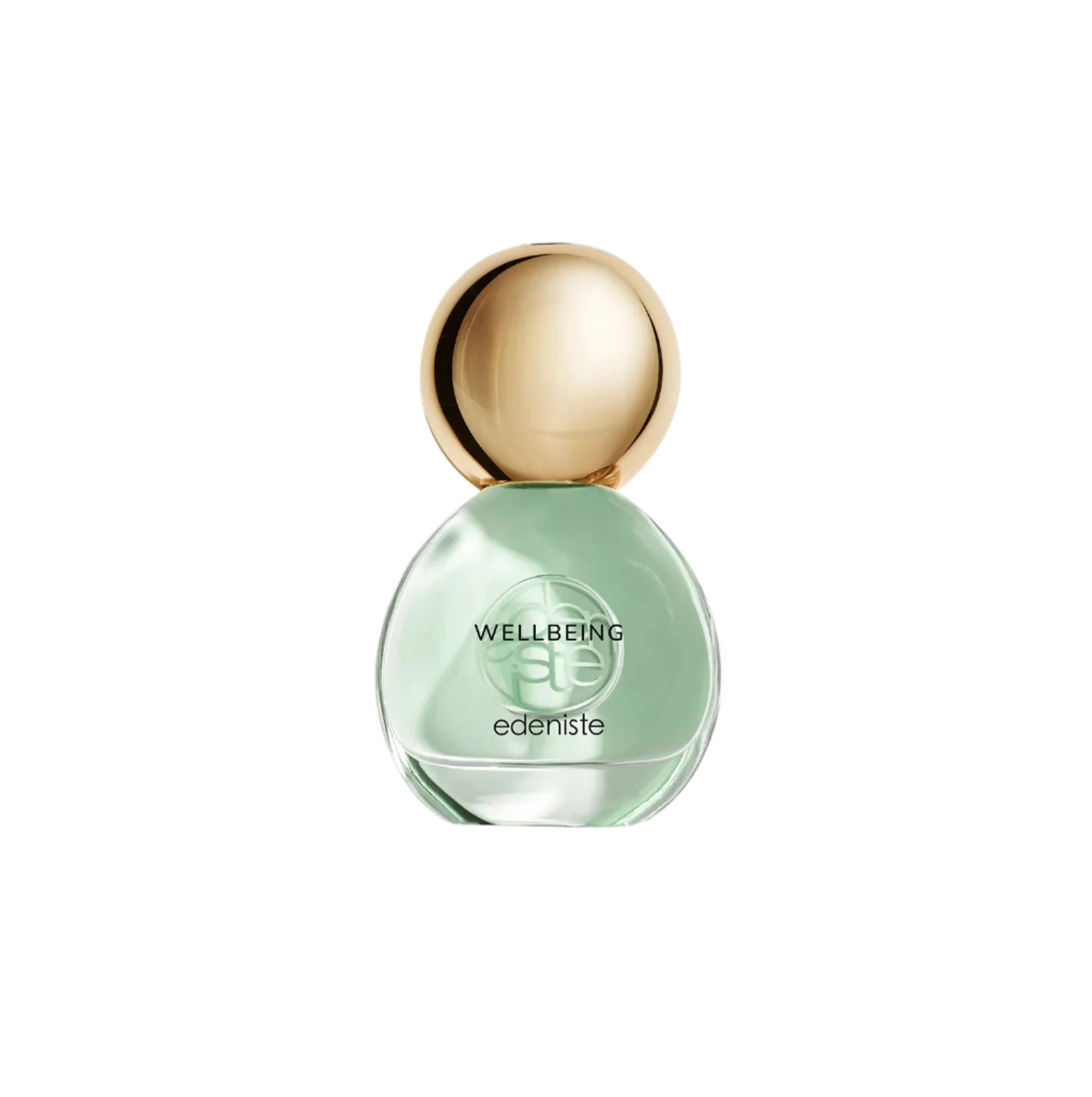 Edeniste Lifeboost Well Being 30ML - Image 2