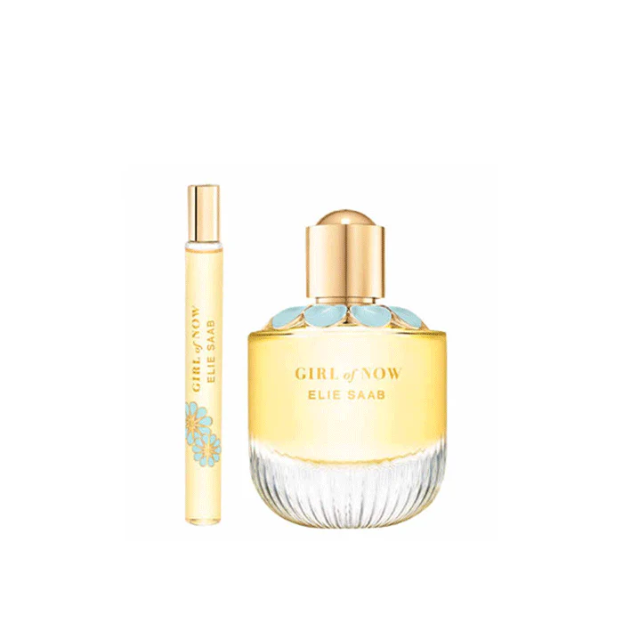 Elie Saab Girl Of Now Set - Image 2
