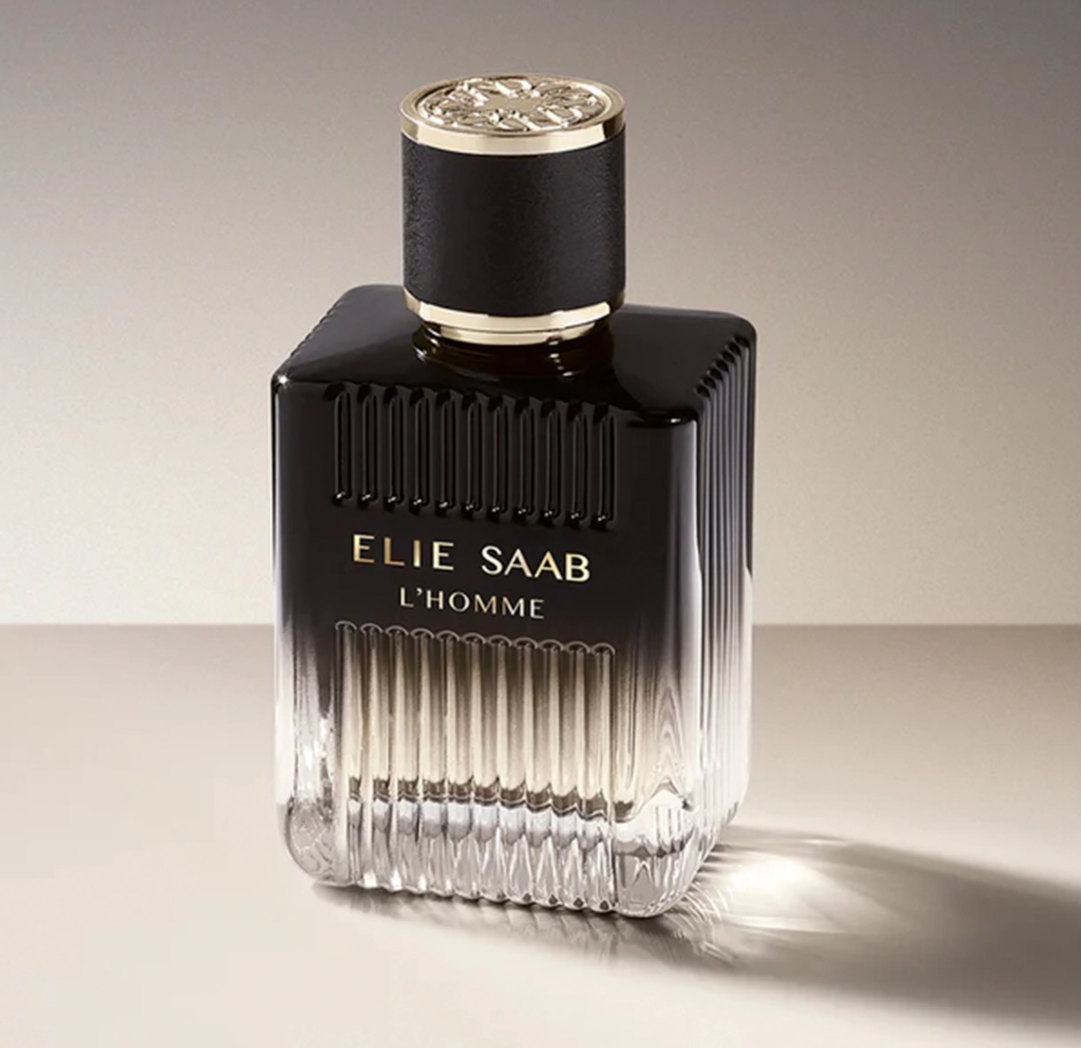Elie Saab L'Homme Eau de Parfum - Image 3
