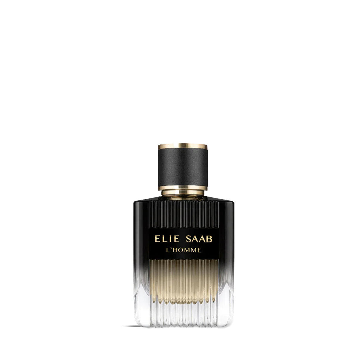 Elie Saab L'Homme Eau de Parfum - Image 5