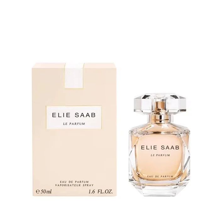 Elie Saab Le Parfum EDP - Image 2