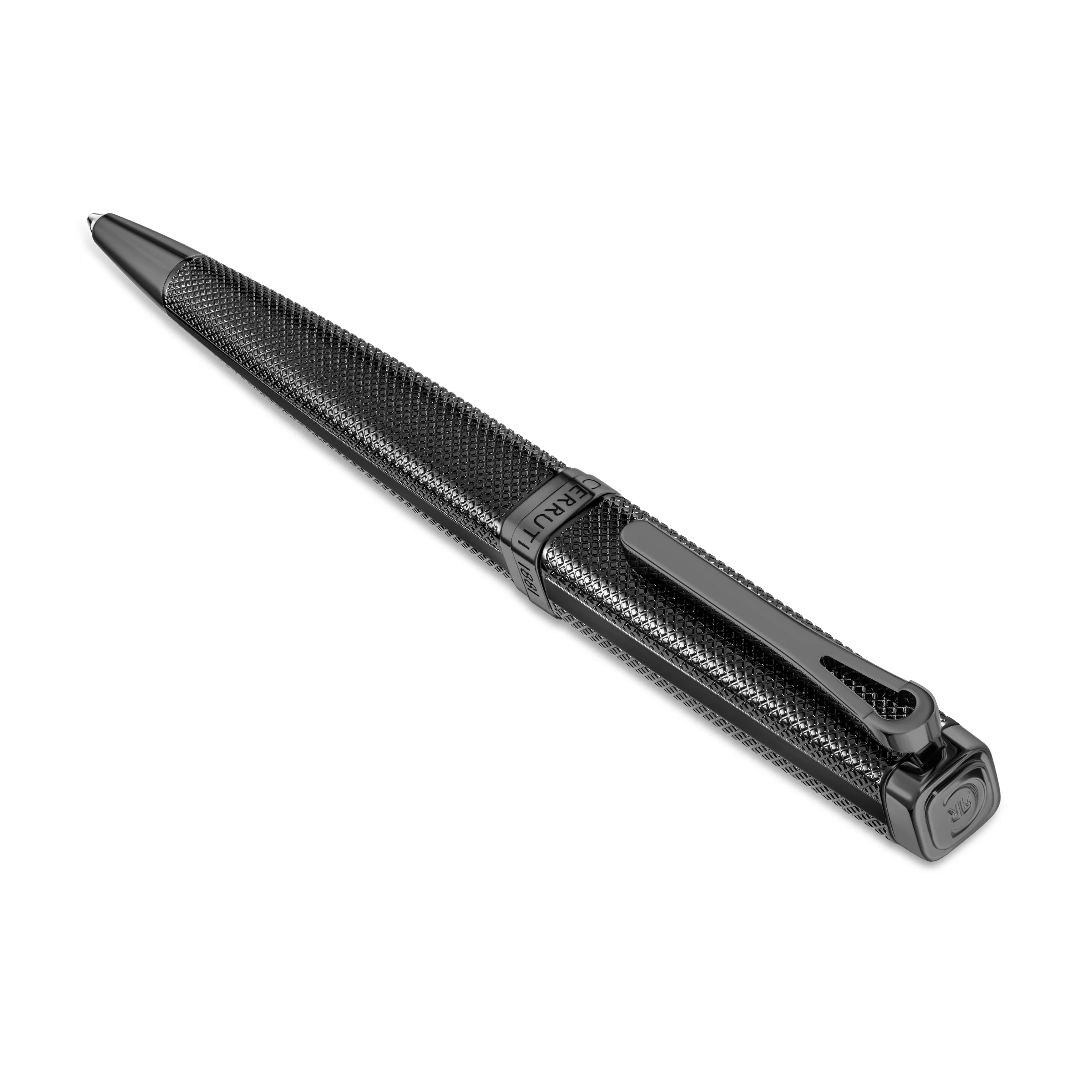 Enzo Pen - Black - Image 2
