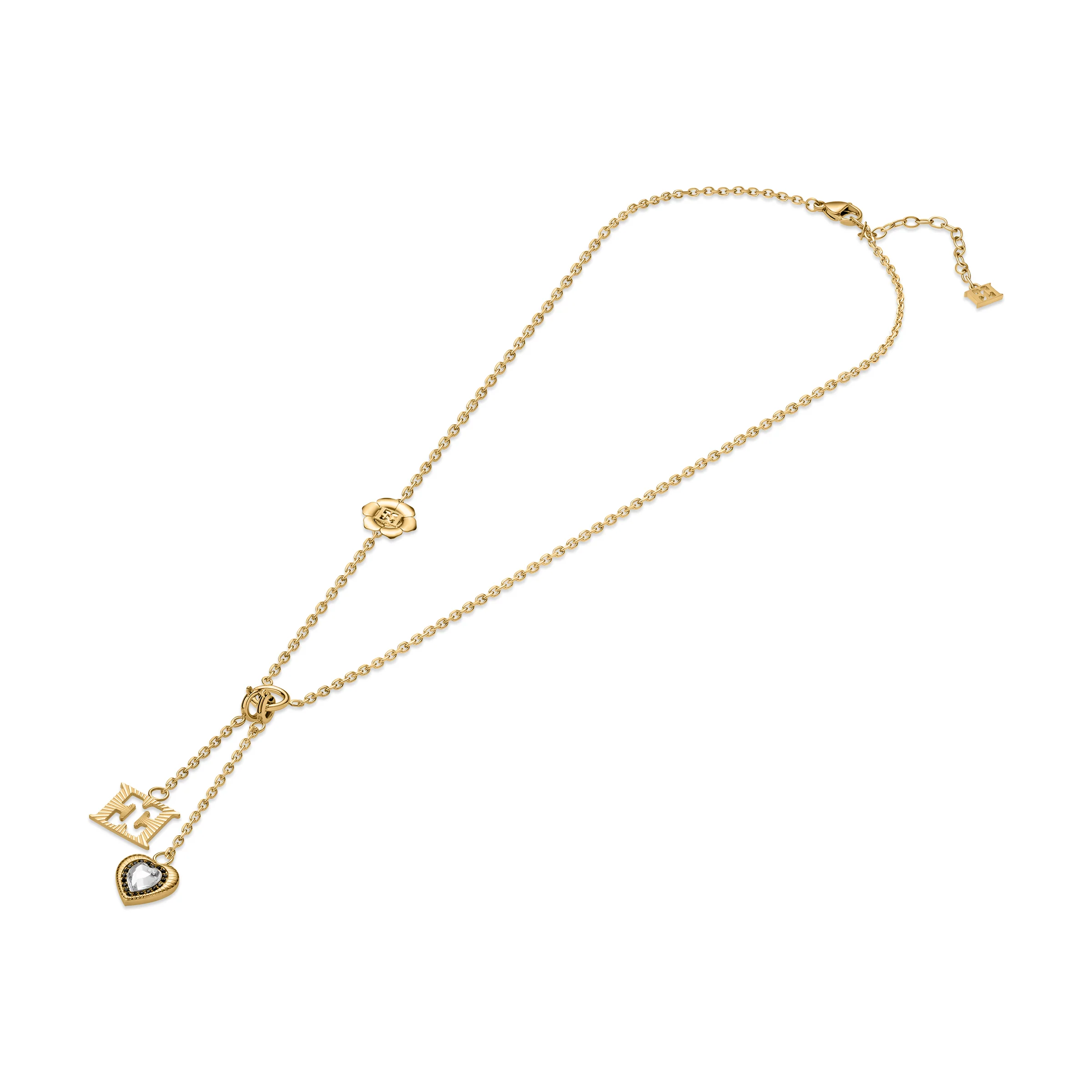 Escada Catherine Ladies Necklace - Image 3