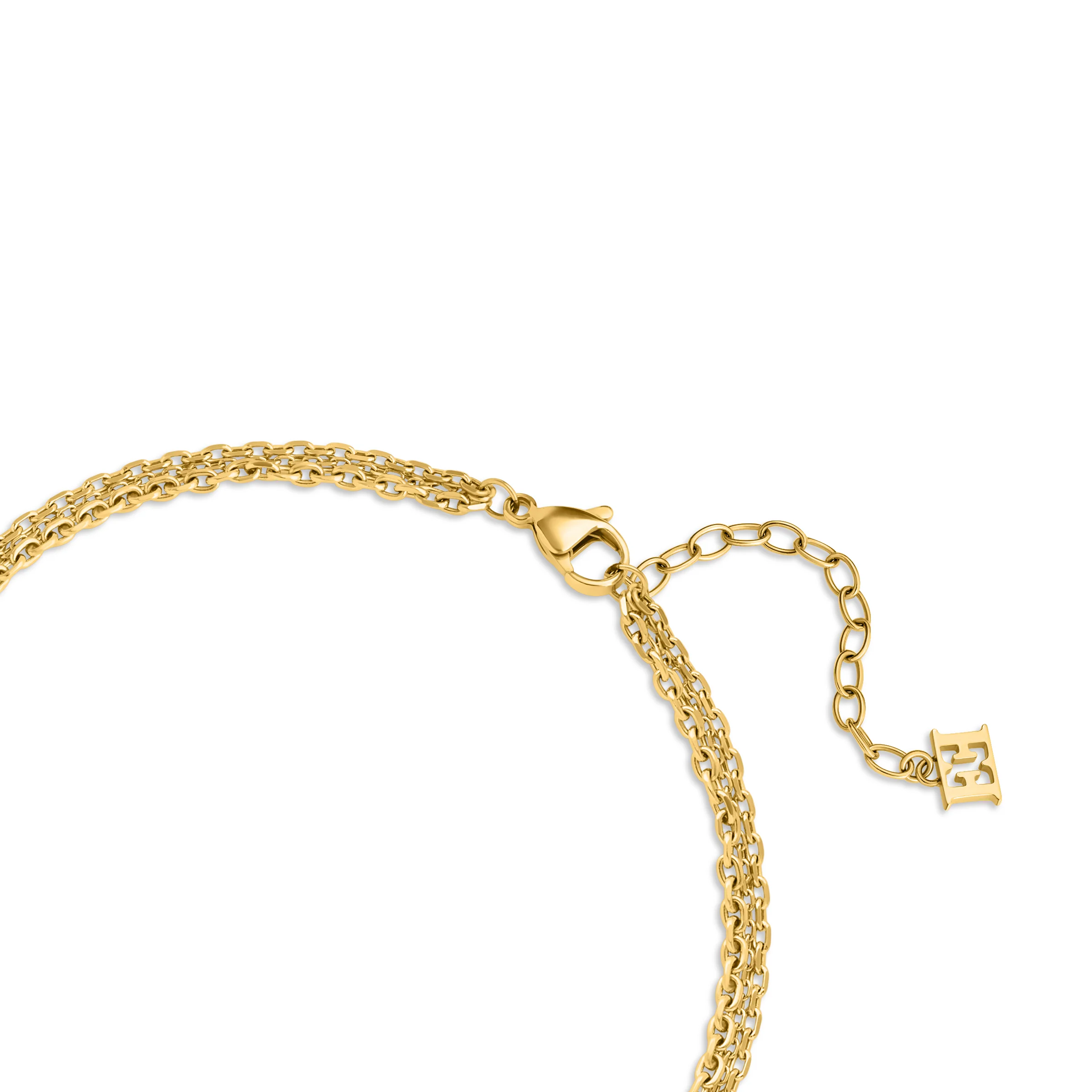 Escada Catherine Ladies Necklace - Image 3