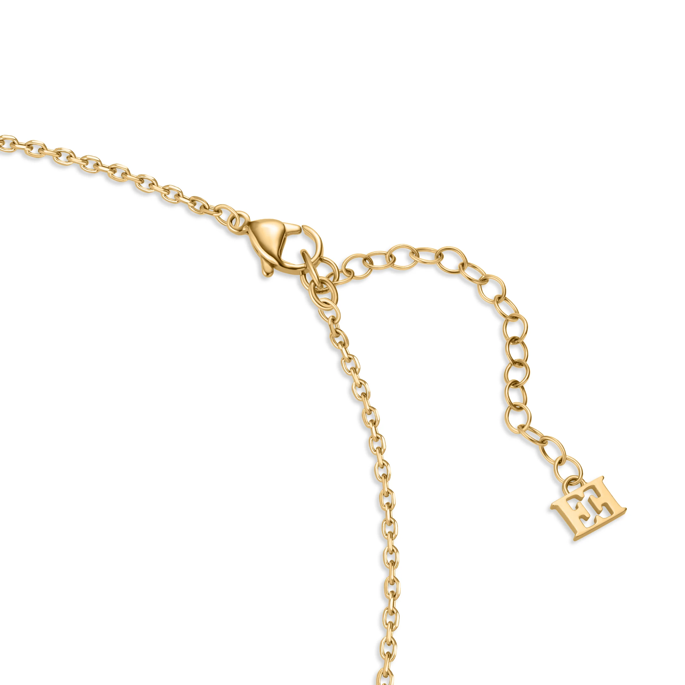 Escada Catherine Ladies Necklace - Image 2