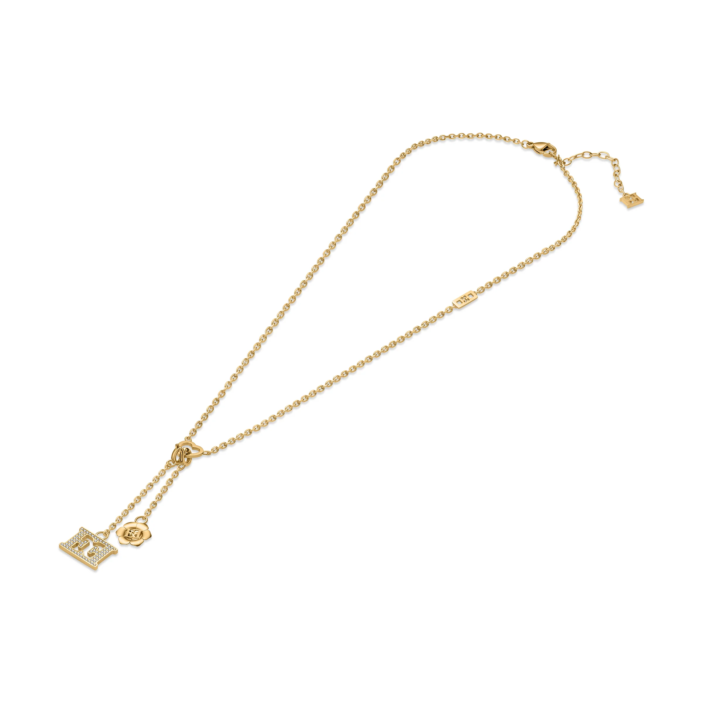 Escada Catherine Ladies Necklace - Image 3