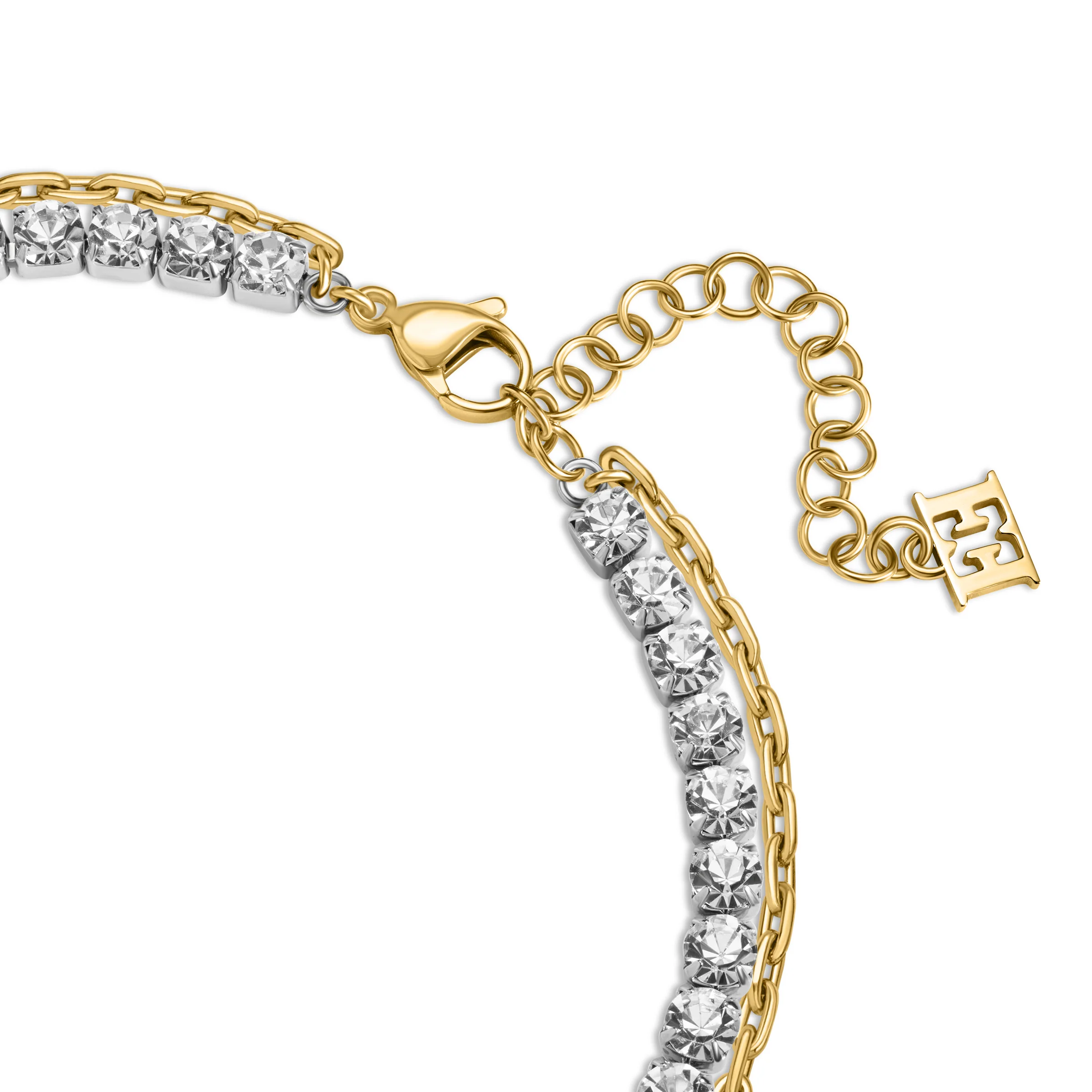 Escada Diana Ladies Necklace - Image 3