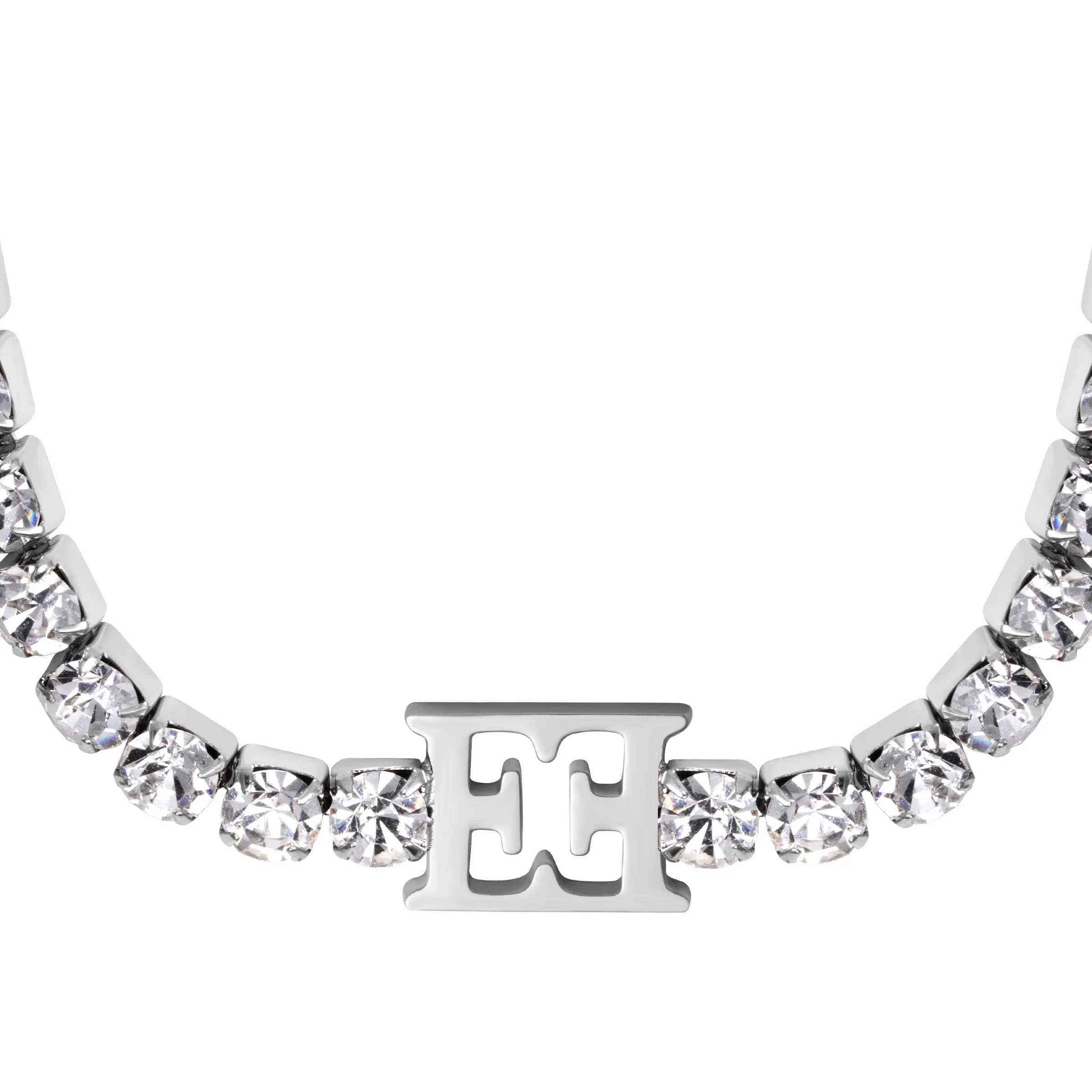Escada Diana Ladies Necklace - Image 2
