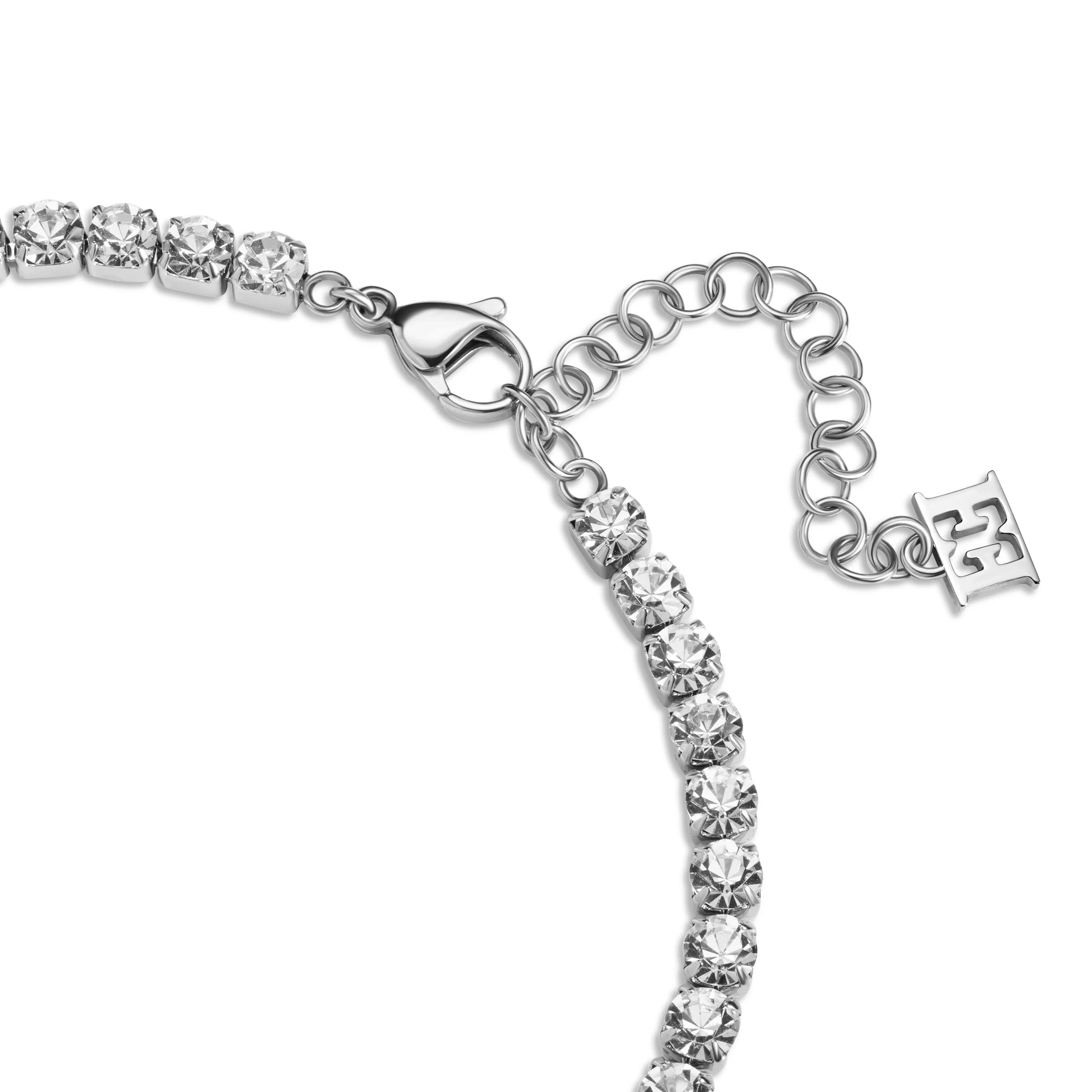 Escada Diana Ladies Necklace - Image 3