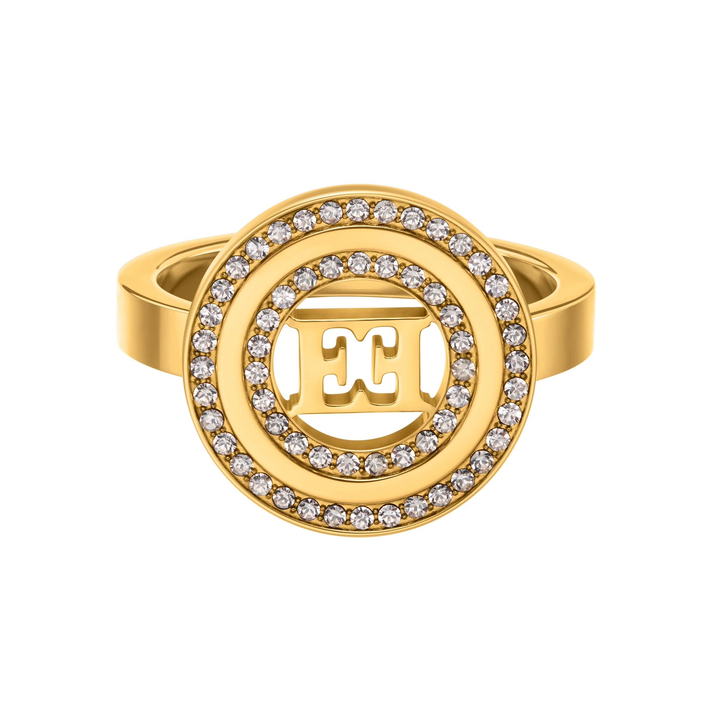 Escada Estelle Ladies Ring - Image 2