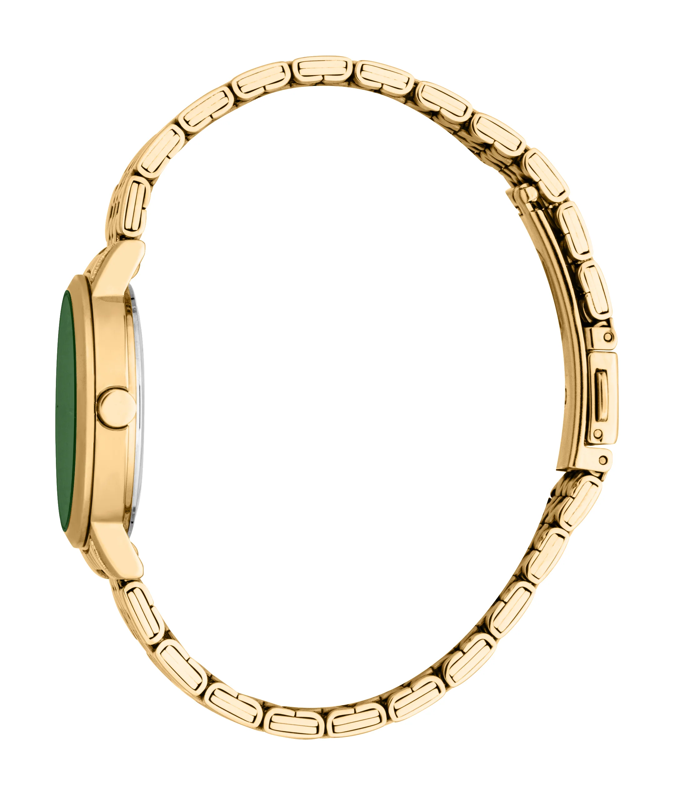 Esprit Florence Green Dial Women Watch - Image 3