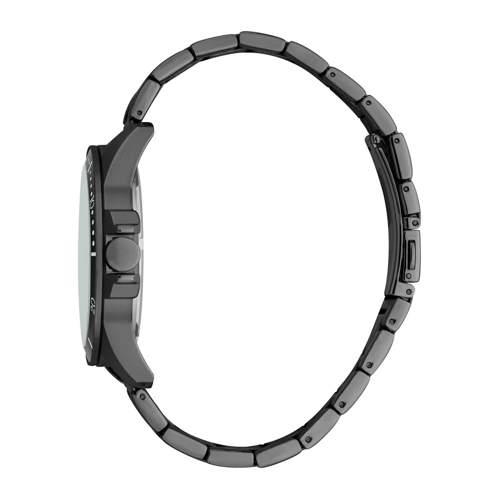 Esprit Gents Watch - Image 2