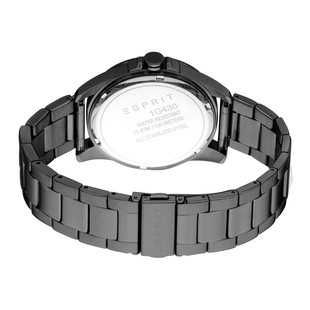 Esprit Gents Watch - Image 3